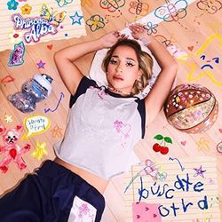 Búscate Otra Chords by Princesa Alba