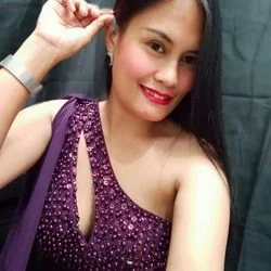 Mahal Ko Ikaw Lang Sapat Na Chords by Princess Aresgado