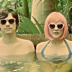Cigarette Duet Ukulele Chords by Princess Chelsea