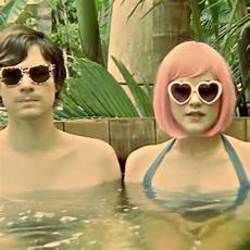 Cigarette Duet Ukulele Chords by Princess Chelsea