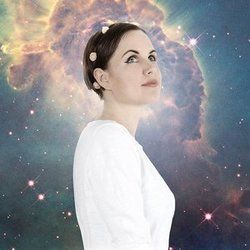 Growing Older Chords by Princess Chelsea