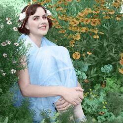 Respect The Labourers Chords by Princess Chelsea