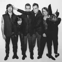 Cruel World Chords by Princess Goes