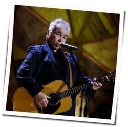 My Old Kentucky Home Goodnight Chords by John Prine