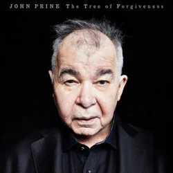 When I Get To Heaven Chords by John Prine