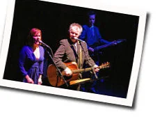 Your Flag Decal Won't Get You Into Heaven Anymore Chords by John Prine