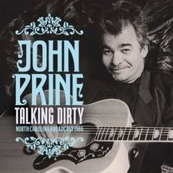 Ain't Hurtin Nobody by John Prine