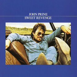 Dear Abby Chords by John Prine