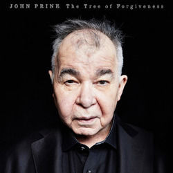 Don't Be Ashamed Of Your Age by John Prine