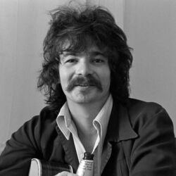 Glory Of True Love Chords by John Prine