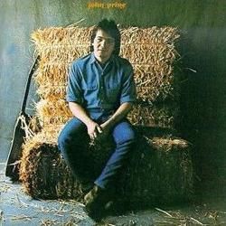 Hello In There  by John Prine