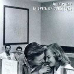 In Spite Of Ourselves Ukulele by John Prine