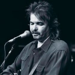 Lake Marie Bass Tab by John Prine