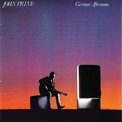 Let's Talk Dirty In Hawaiian Ukulele Chords by John Prine