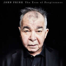 When I Get To Heaven Chords by John Prine
