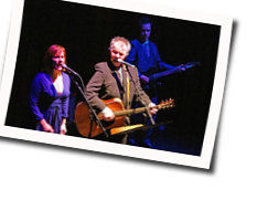 Your Flag Decal Won't Get You Into Heaven Anymore Chords by John Prine
