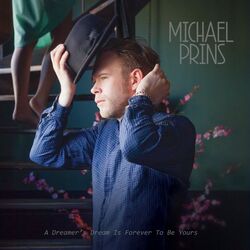 I Could Love You Chords by Michael Prins