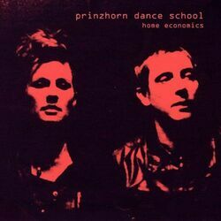 Love In The Ground Bass Tab by Prinzhorn Dance School
