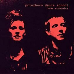 No Books by Prinzhorn Dance School