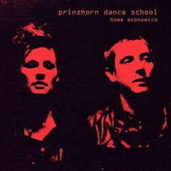 Reign Bass Tab by Prinzhorn Dance School