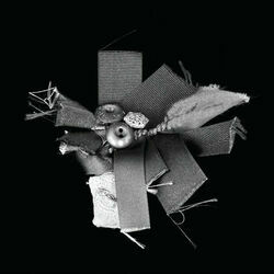 Spaceman In Your Garden Bass Tab by Prinzhorn Dance School