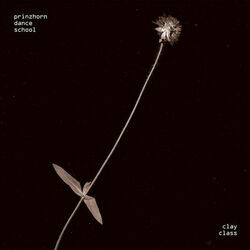 You Are The Space Invader Bass Tab by Prinzhorn Dance School