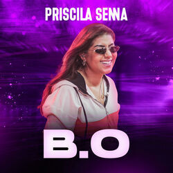 B.o. by Priscila Senna