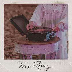 Me Refez Chords by Priscilla Alcântara