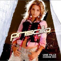 Toujours Pas Damour Chords by Priscilla Betti