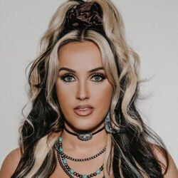 I Know A Girl Chords by Priscilla Block