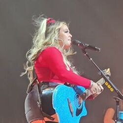 Me Pt 2 Chords by Priscilla Block