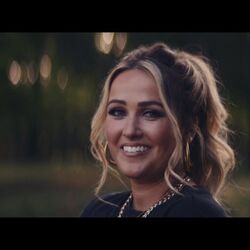 My Bar Chords by Priscilla Block