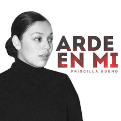 La Bendición Chords by Priscilla Bueno