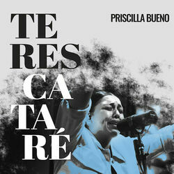 Solo En Jesus Chords by Priscilla Bueno