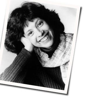 Ain't I A Woman Chords by Priscilla Herdman
