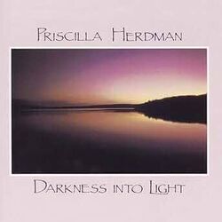 Walls And Windows Chords by Priscilla Herdman
