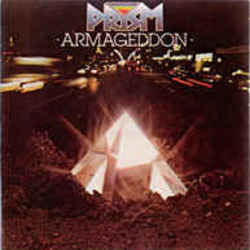 Coming Home Chords by Prism