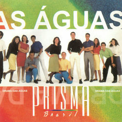 A Marcha Dos Bichos Chords by Prisma Brasil