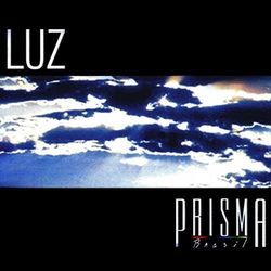 Brilha Em Nós Chords by Prisma Brasil