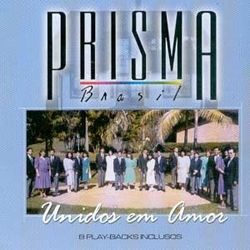 Ele É Poderoso by Prisma Brasil