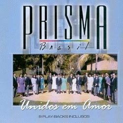 Ele É Poderoso Chords by Prisma Brasil