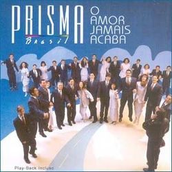 Está Consumado Chords by Prisma Brasil