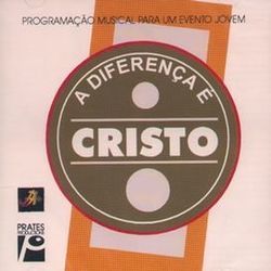 Eu Me Ofereço A Ti Chords by Prisma Brasil