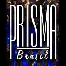 Forte Como Um Menino by Prisma Brasil