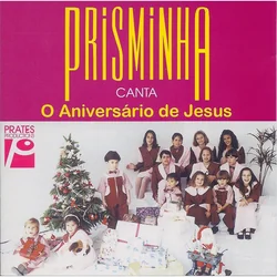 Glória In Excelsis Chords by Prisminha