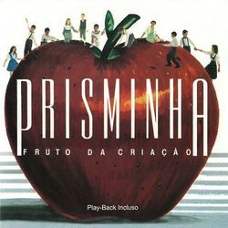 O Missionário by Prisminha