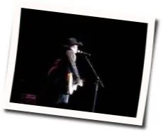 My Way Chords by Aaron Pritchett