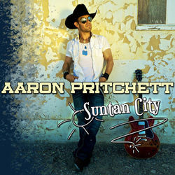 City Cowboy Ukulele by Aaron Pritchett