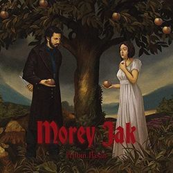 Morey Jak Chords by Pritom Hasan