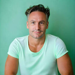 Marina Tab by Prljavo Kazalište